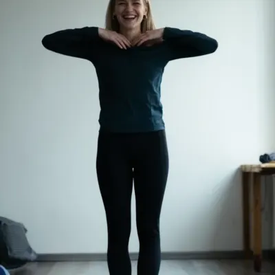 Лиза