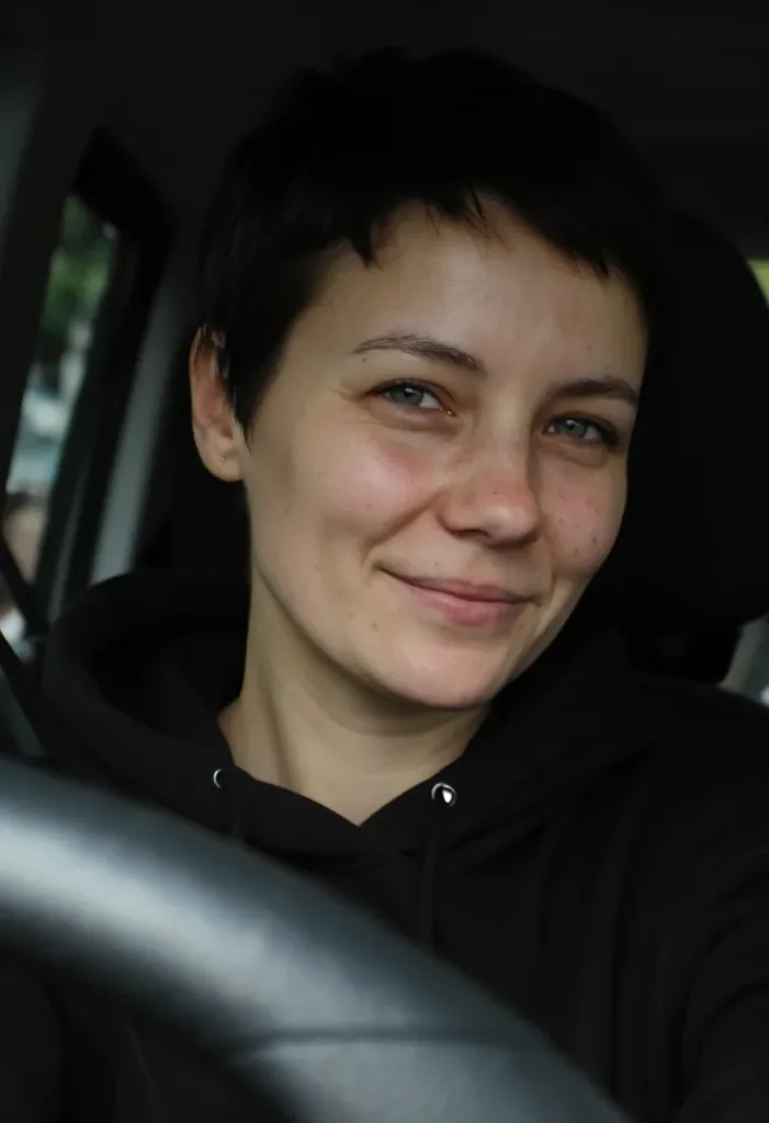 Мадина