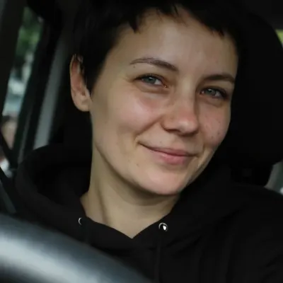 Мадина